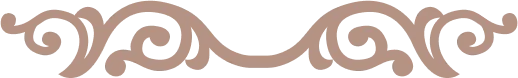 nutless home banner text bottom frame